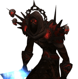 Zolmek render