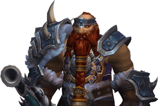 Zoltare render