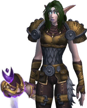 Alatha render