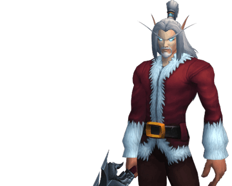 Aledis render