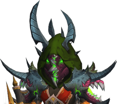 Altara render