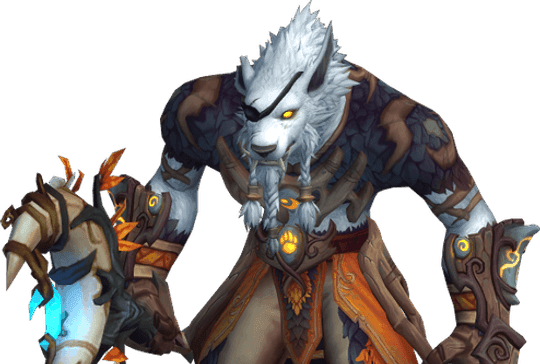 Ankzu render