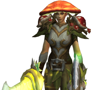 Celarisa render