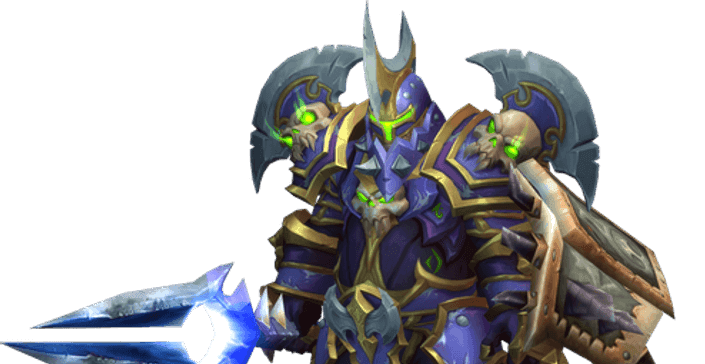 Cipher render