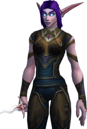 Delicia render