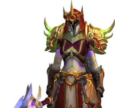 Emancireneg render