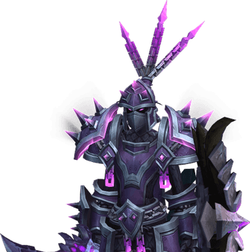 Finduilas render