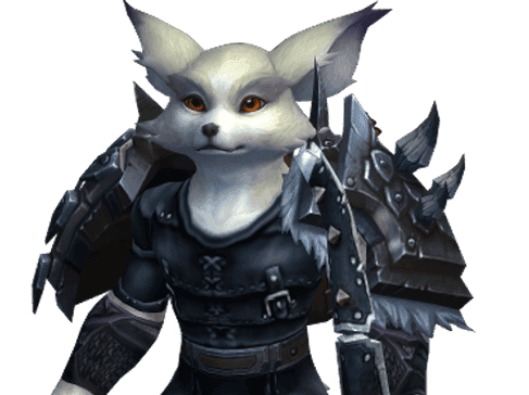 Gichi render