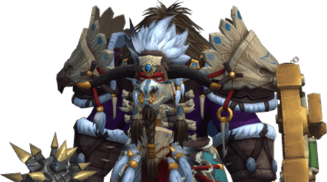 Heyzues render