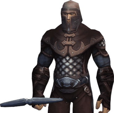 Japor render