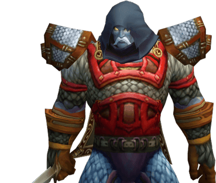 Juicedaddy render