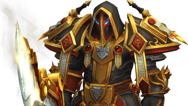 Kasroth render