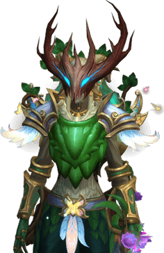 Kweri render