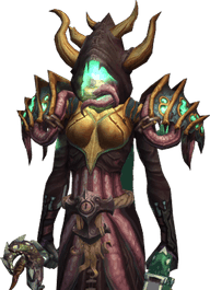 Nightshaded render