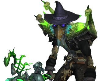 Pesteko render