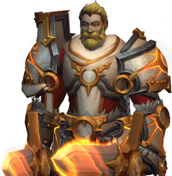 Revask render