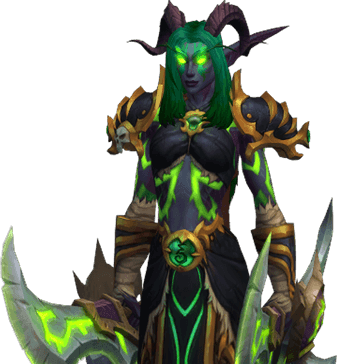 Sertana render