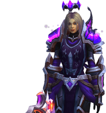 Sharale render