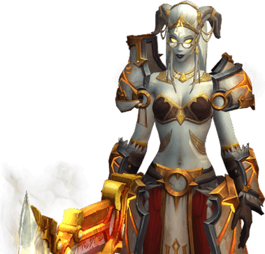 Sundera render
