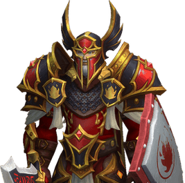Varaya render