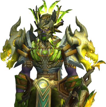 Yontropekim render