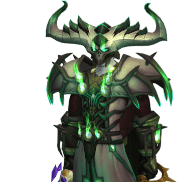Zombiexcat render