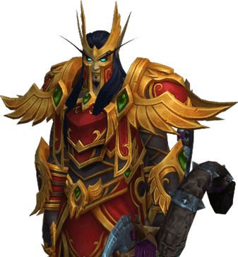 Zonabow render