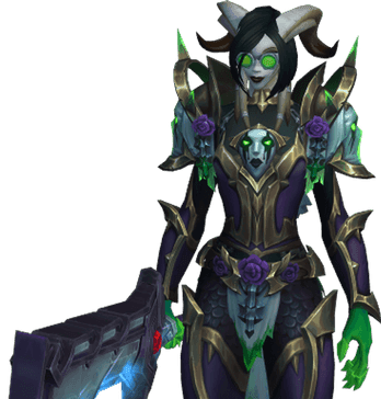 Äsbestos render