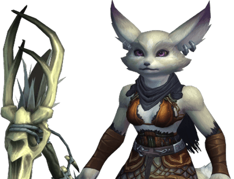 Abendroth render