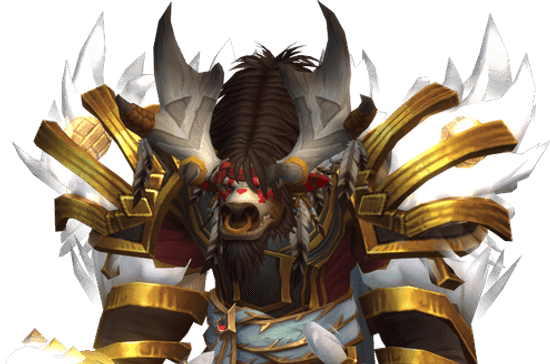 Acip render