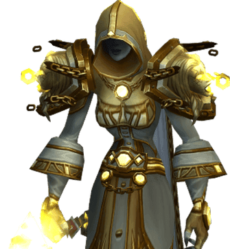 Aetiusp render