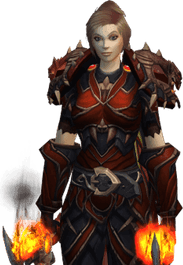 Aetiusx render