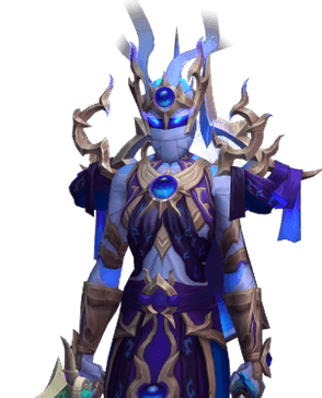 Allerra render