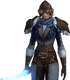 Alloutonames render