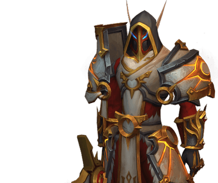 Amazingpally render