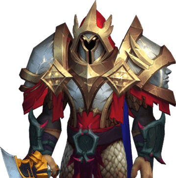Apolla render