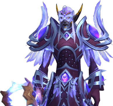 Arkopath render
