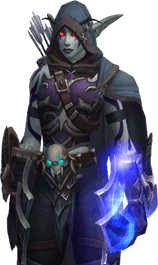Arthura render