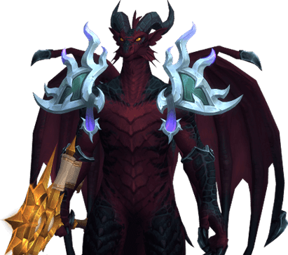 Ashlyan render