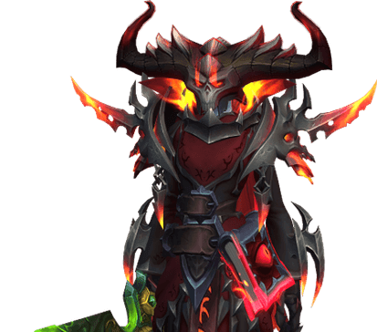Atlaslock render