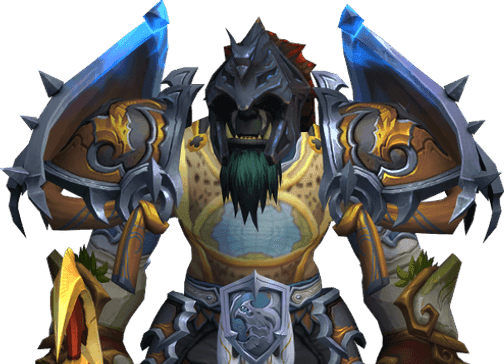 Azakhu render
