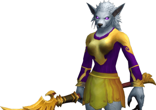 Azama render