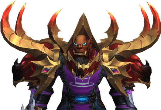 Azhaku render