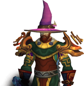 Bdeeb render
