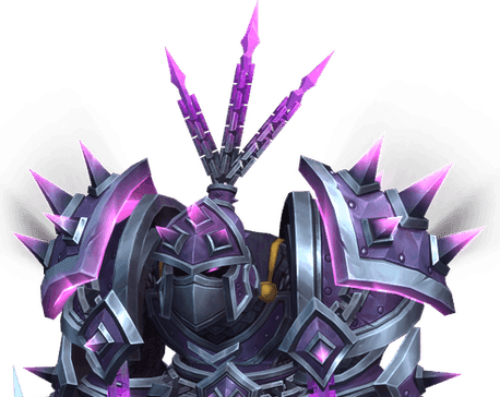 Berdon render