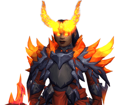 Bicas render