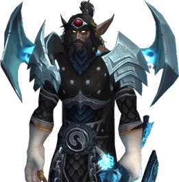 Bigdeepss render
