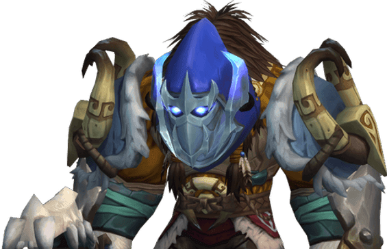 Bigpeepeeboi render
