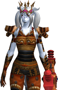 Bombard render