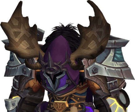 Borger render